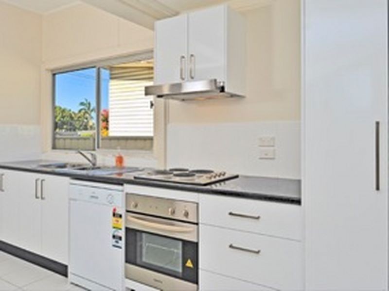101 Ocean Beach Road, Woy Woy NSW 2256
