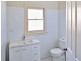 101 Ocean Beach Road, Woy Woy NSW 2256