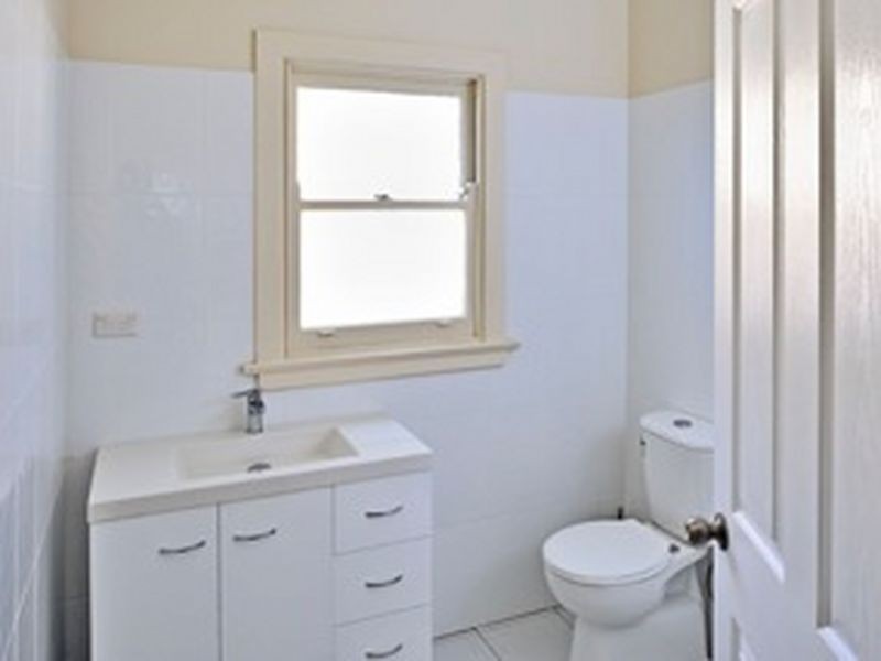 101 Ocean Beach Road, Woy Woy NSW 2256