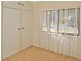 101 Ocean Beach Road, Woy Woy NSW 2256