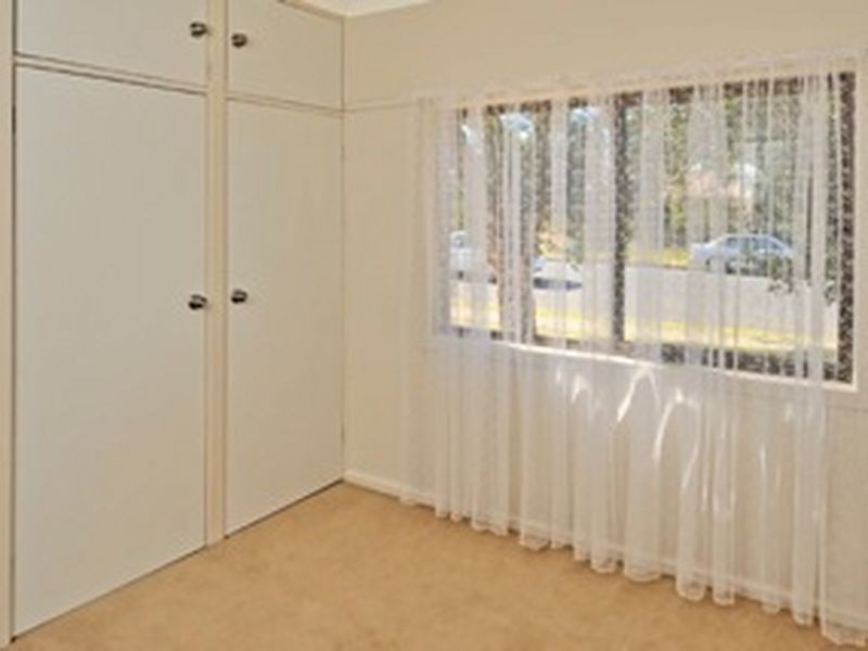 101 Ocean Beach Road, Woy Woy NSW 2256