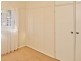 101 Ocean Beach Road, Woy Woy NSW 2256