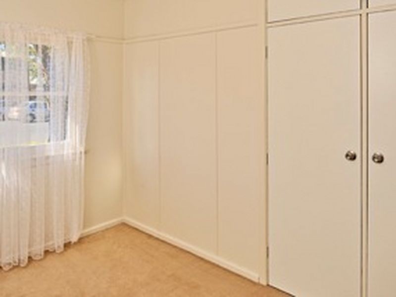 101 Ocean Beach Road, Woy Woy NSW 2256