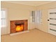 101 Ocean Beach Road, Woy Woy NSW 2256