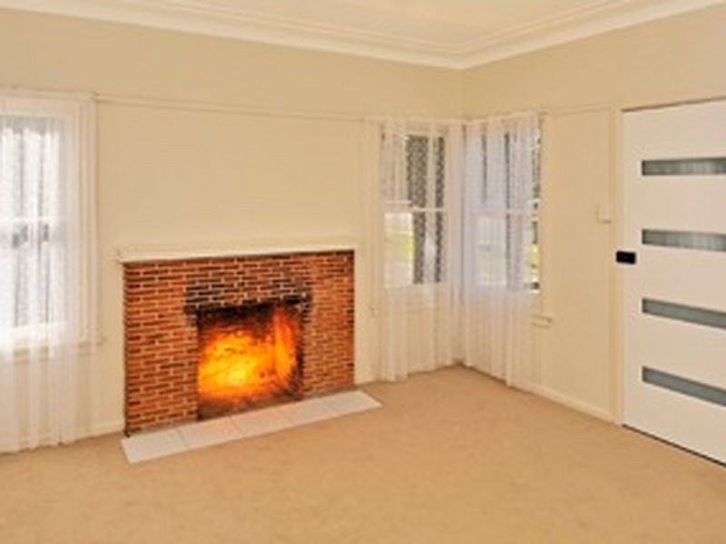 101 Ocean Beach Road, Woy Woy NSW 2256