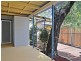 101 Ocean Beach Road, Woy Woy NSW 2256