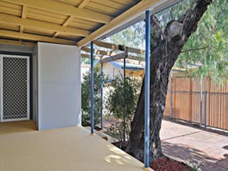 101 Ocean Beach Road, Woy Woy NSW 2256