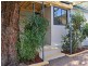 101 Ocean Beach Road, Woy Woy NSW 2256