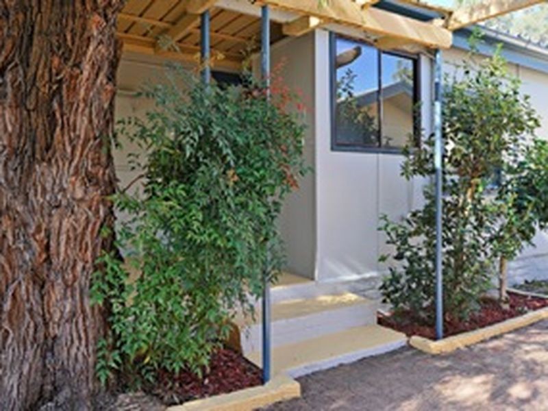 101 Ocean Beach Road, Woy Woy NSW 2256