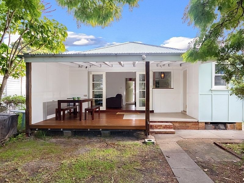 46 Moana Street, Woy Woy NSW 2256