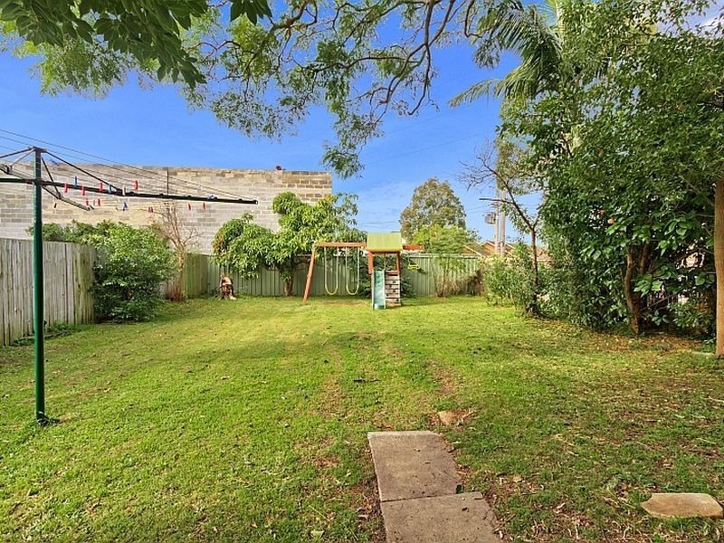 46 Moana Street, Woy Woy NSW 2256