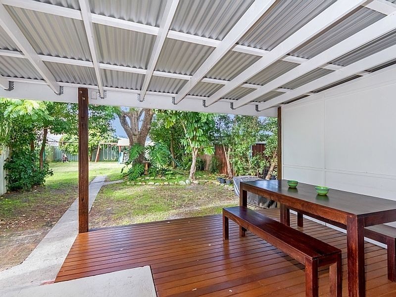 46 Moana Street, Woy Woy NSW 2256