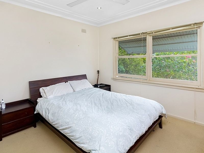 46 Moana Street, Woy Woy NSW 2256