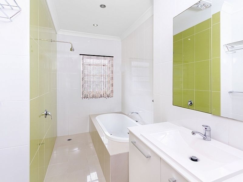 46 Moana Street, Woy Woy NSW 2256