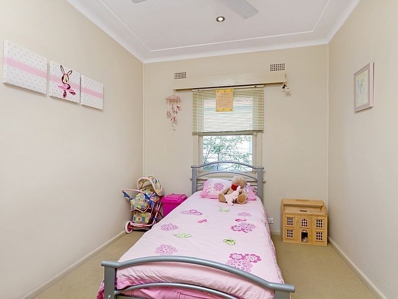 46 Moana Street, Woy Woy NSW 2256