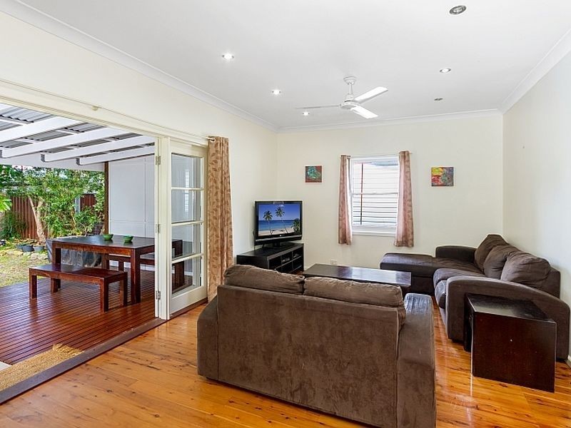 46 Moana Street, Woy Woy NSW 2256