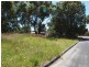 277 Ocean Beach Road, Umina Beach NSW 2257