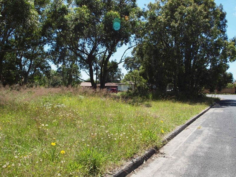 277 Ocean Beach Road, Umina Beach NSW 2257