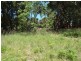 277 Ocean Beach Road, Umina Beach NSW 2257