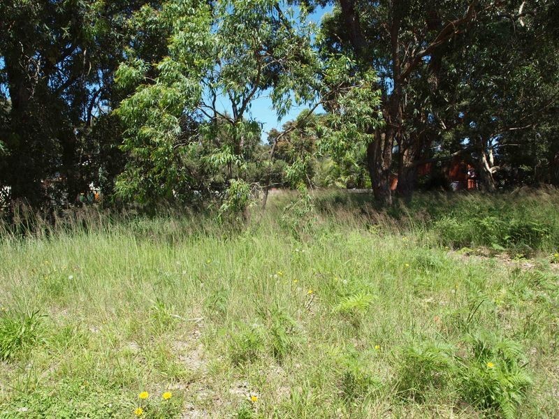 277 Ocean Beach Road, Umina Beach NSW 2257