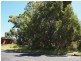 277 Ocean Beach Road, Umina Beach NSW 2257