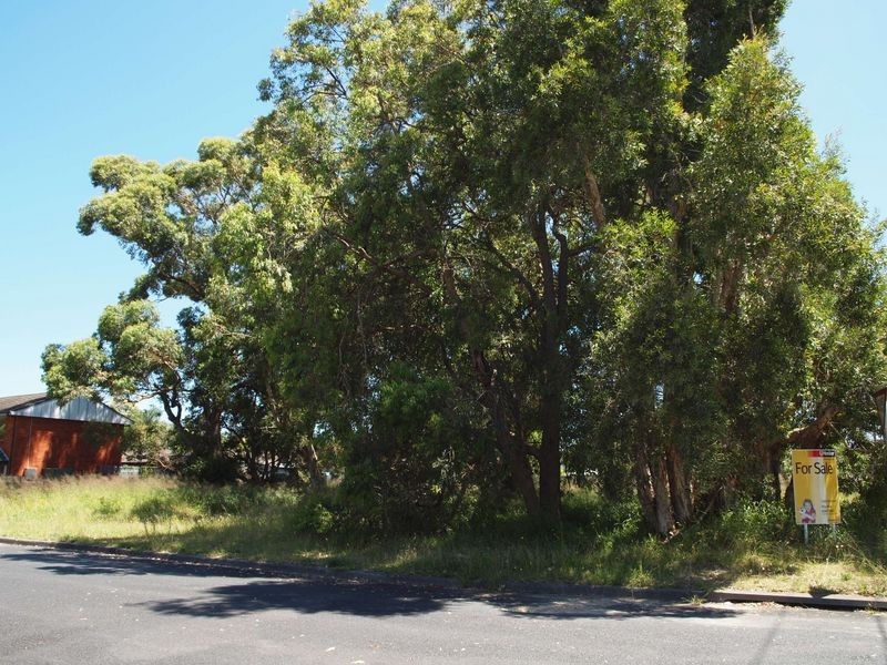 277 Ocean Beach Road, Umina Beach NSW 2257