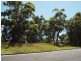 277 Ocean Beach Road, Umina Beach NSW 2257