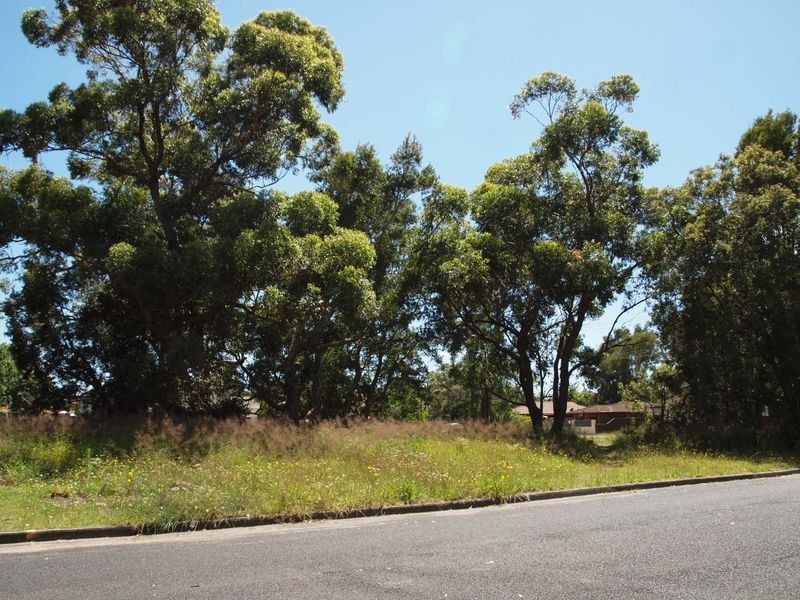 277 Ocean Beach Road, Umina Beach NSW 2257