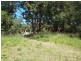 277 Ocean Beach Road, Umina Beach NSW 2257