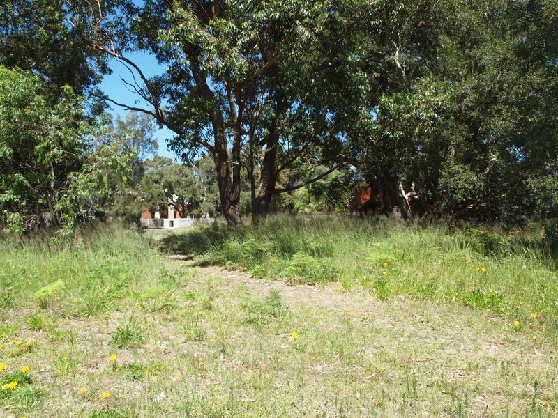 277 Ocean Beach Road, Umina Beach NSW 2257