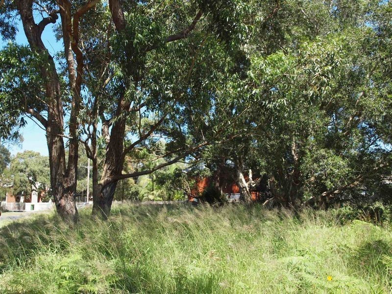 275 Ocean Beach Road, Umina Beach NSW 2257