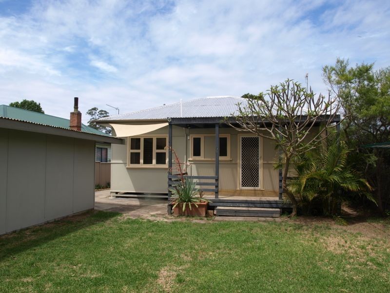 7 Birdwood Avenue, Woy Woy NSW 2256