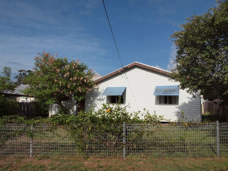259 Burge Road, Woy Woy NSW 2256