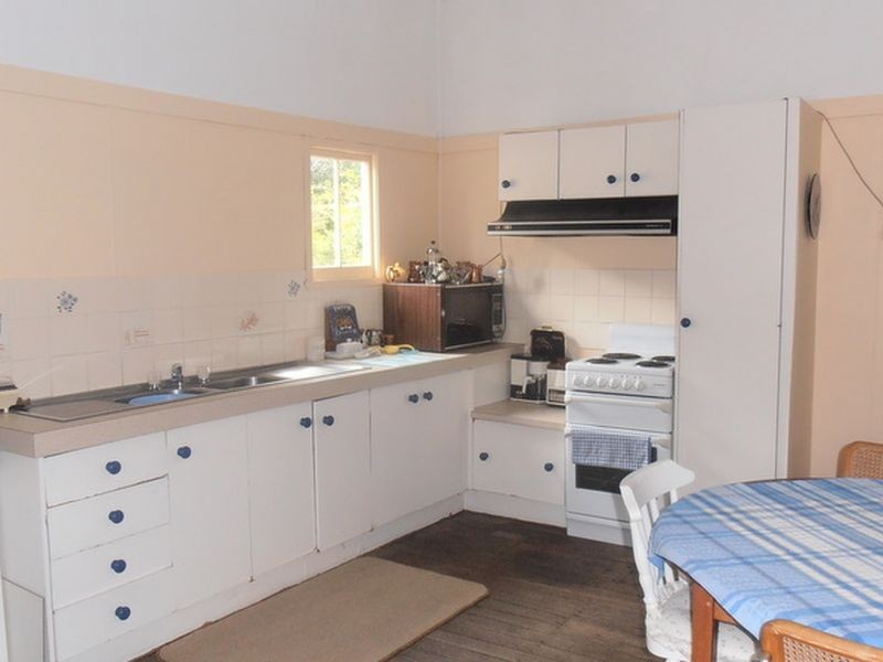 259 Burge Road, Woy Woy NSW 2256