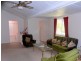 259 Burge Road, Woy Woy NSW 2256