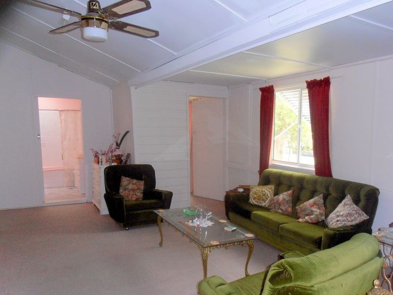 259 Burge Road, Woy Woy NSW 2256