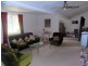259 Burge Road, Woy Woy NSW 2256