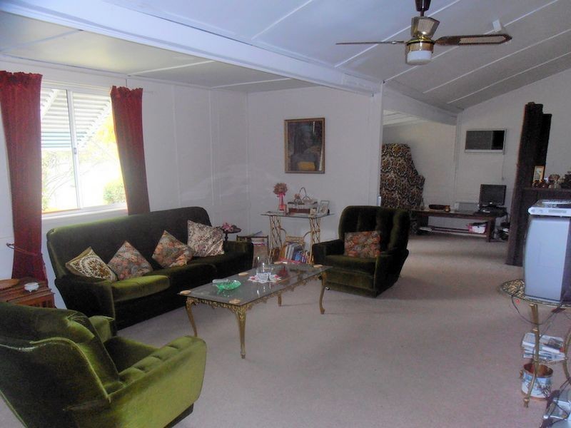 259 Burge Road, Woy Woy NSW 2256