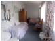259 Burge Road, Woy Woy NSW 2256