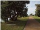 259 Burge Road, Woy Woy NSW 2256