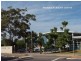 259 Burge Road, Woy Woy NSW 2256