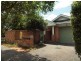 1/116 Blackwall Road, Woy Woy NSW 2256