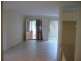 1/116 Blackwall Road, Woy Woy NSW 2256