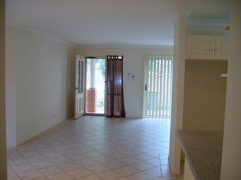1/116 Blackwall Road, Woy Woy NSW 2256