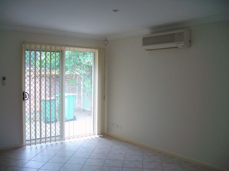 1/116 Blackwall Road, Woy Woy NSW 2256