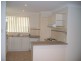 1/116 Blackwall Road, Woy Woy NSW 2256