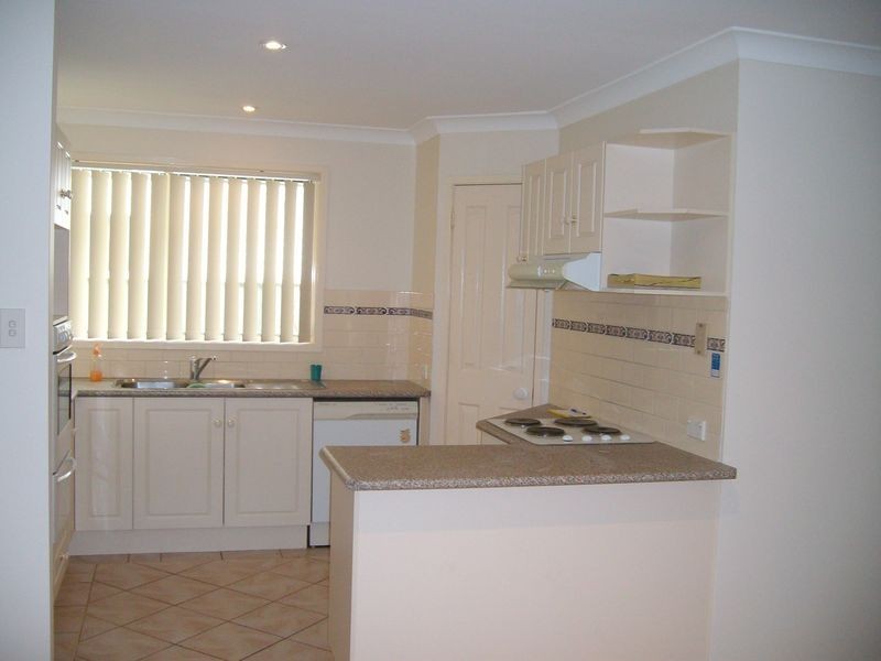 1/116 Blackwall Road, Woy Woy NSW 2256