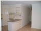1/116 Blackwall Road, Woy Woy NSW 2256