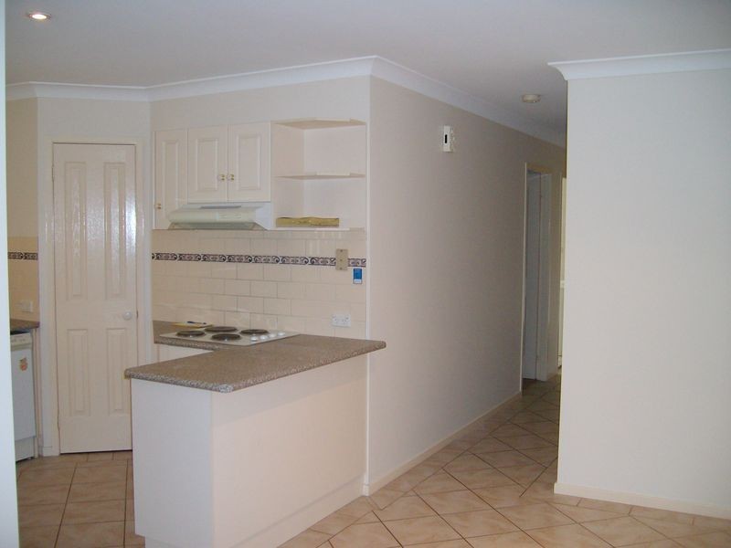 1/116 Blackwall Road, Woy Woy NSW 2256