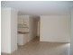 1/116 Blackwall Road, Woy Woy NSW 2256